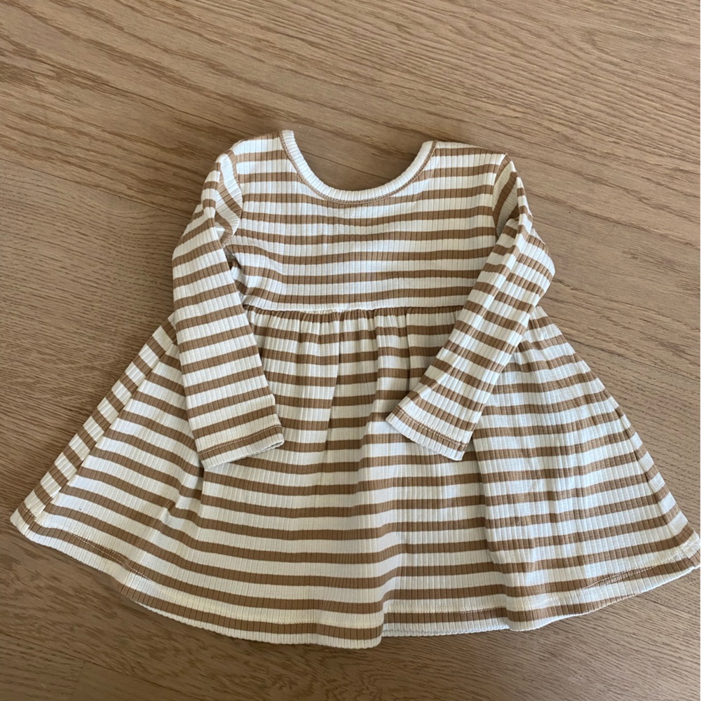 Quincy Mae 3-6 months